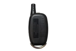 PRESTIGE XR92 ELVATRFD Factory OEM KEY FOB Keyless Entry Remote Alarm Replace
