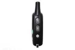 PRESTIGE XR92 ELVATRFD Factory OEM KEY FOB Keyless Entry Remote Alarm Replace