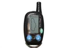 PRESTIGE XR92 ELVATRFD Factory OEM KEY FOB Keyless Entry Remote Alarm Replace
