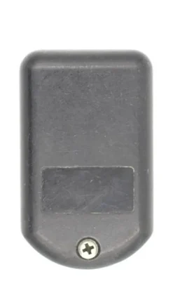 PRIME 2 CHANNEL 2 BUTTONS Factory OEM KEY FOB Keyless Entry Remote Alarm Replace