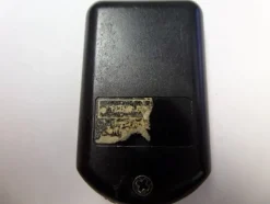 PRIME 3 CHANNEL Factory OEM KEY FOB Keyless Entry Remote Alarm Replace