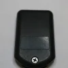 PRIME CZ57RRTX3 Factory OEM KEY FOB Keyless Entry Remote Alarm Replace