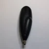 PRIME I5M5656 Factory OEM KEY FOB Keyless Entry Remote Alarm Replace