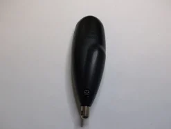 PRIME I5M5656 Factory OEM KEY FOB Keyless Entry Remote Alarm Replace