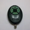 PRIME I5M5647 Factory OEM KEY FOB Keyless Entry Remote Alarm Replace