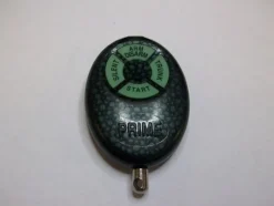 PRIME I5M5647 Factory OEM KEY FOB Keyless Entry Remote Alarm Replace