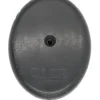 PRIME I5MTX3L Factory OEM KEY FOB Keyless Entry Remote Alarm Replace