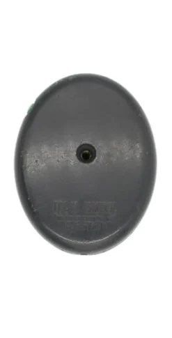 PRIME I5MTX3L Factory OEM KEY FOB Keyless Entry Remote Alarm Replace