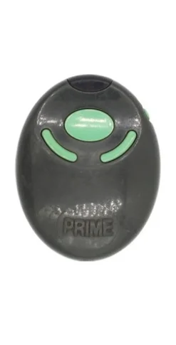 PRIME I5MTX3L Factory OEM KEY FOB Keyless Entry Remote Alarm Replace