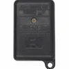 Proguard EZSDEI467 Key Fob Remote