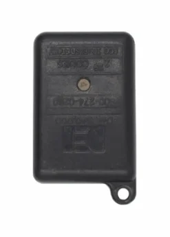 Proguard EZSDEI467 Key Fob Remote
