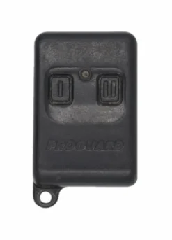 Proguard EZSDEI467 Key Fob Remote