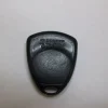 PROGUARD EZSDEI474V 474G Factory OEM KEY FOB Keyless Entry Remote Alarm Replace