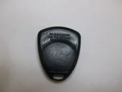 PROGUARD EZSDEI474V 474G Factory OEM KEY FOB Keyless Entry Remote Alarm Replace