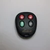 PROOE4BS ELVATOE Factory OEM KEY FOB Keyless Entry Remote Alarm Replace