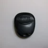 PROOE4BS ELVATOE PRESTIGE AUDIOVOX PRO PURSUIT KEY FOB Keyless Entry Remote