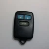 PROOE3C ELVATOF Factory OEM KEY FOB Keyless Entry Remote Alarm Replace