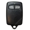 PROOE2 ELVAT8C ARM DISARM Factory OEM KEY FOB Keyless Entry Remote Alarm Replace