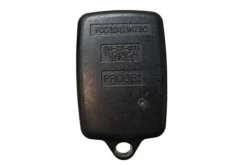 PROOE2 ELVAT8C ARM DISARM Factory OEM KEY FOB Keyless Entry Remote Alarm Replace