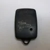 PROOE2 ELVAT8C Factory OEM KEY FOB Keyless Entry Remote Alarm Replace