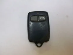 PROOE2 ELVAT8C Factory OEM KEY FOB Keyless Entry Remote Alarm Replace