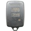 PROOE2 ELVAT8CKeyless Entry Remote Fob