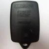 PROOE3SAW ELVAT8B Factory OEM KEY FOB Keyless Entry Remote Alarm Replace