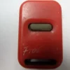PRO SERIES IX5EG-2T Factory OEM KEY FOB Keyless Entry Remote Alarm Replace