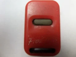 PRO SERIES IX5EG-2T Factory OEM KEY FOB Keyless Entry Remote Alarm Replace