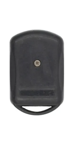 PROSTART 2BUTTONS Factory OEM KEY FOB Keyless Entry Remote Alarm Replace