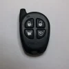 PROSTART EZSNAH2503 Factory OEM KEY FOB Keyless Entry Remote Alarm Replace