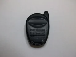 PROSTART EZSNAH2503 Factory OEM KEY FOB Keyless Entry Remote Alarm Replace