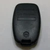 PROSTART EZSNAH2202 Factory OEM KEY FOB Keyless Entry Remote Alarm Replace