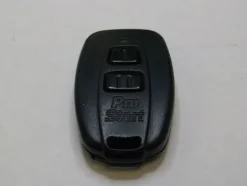 PROSTART EZSNAH2202 Factory OEM KEY FOB Keyless Entry Remote Alarm Replace