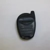 PROSTART EZSNAH2503 Factory OEM KEY FOB Keyless Entry Car Remote Alarm Replace