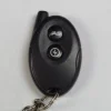 PROSTART EZSNAH2202 Factory OEM KEY FOB Keyless Entry Car Remote Alarm Replace