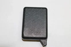 PRO START KNFRSTX Factory OEM KEY FOB Keyless Entry Remote Alarm Replace