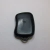 PROSTART KZY4TX Factory OEM KEY FOB Keyless Entry Remote Alarm Replace
