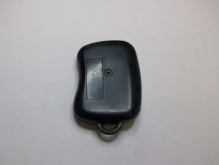 PROSTART KZY4TX Factory OEM KEY FOB Keyless Entry Remote Alarm Replace
