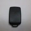PROSTART NAH121 A-01 Factory OEM KEY FOB Keyless Entry Remote Alarm Replace