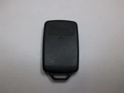 PROSTART NAH121 A-01 Factory OEM KEY FOB Keyless Entry Remote Alarm Replace