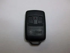 PROSTART NAH121 A-01 Factory OEM KEY FOB Keyless Entry Remote Alarm Replace