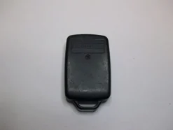 PROSTART NAH121 05-A Factory OEM KEY FOB Keyless Entry Remote Alarm Replace