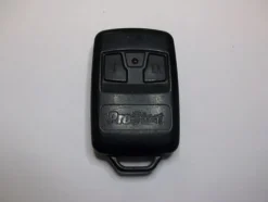 PROSTART NAH121 05-A Factory OEM KEY FOB Keyless Entry Remote Alarm Replace