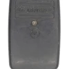 PROSTART NAH121 2 BUTTONS OEM KEY FOB Keyless Entry Remote Alarm Replace