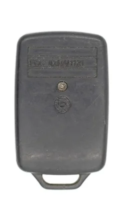 PROSTART NAH121 2 BUTTONS OEM KEY FOB Keyless Entry Remote Alarm Replace