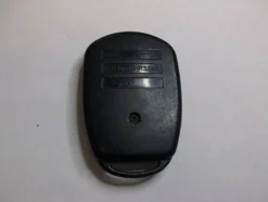 PROSTART NAHRS5304 Factory OEM KEY FOB Keyless Entry Remote Alarm Replace