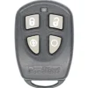 ProStart NAHRS5304 Key Fob Remote w/ Red LED