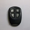 PROSTART NAHSAW4 Factory OEM KEY FOB Keyless Entry Car Remote Alarm Replace