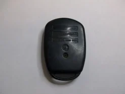PROSTART NAHSAW4 Factory OEM KEY FOB Keyless Entry Car Remote Alarm Replace